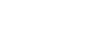 Logo White