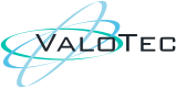 Logo Color