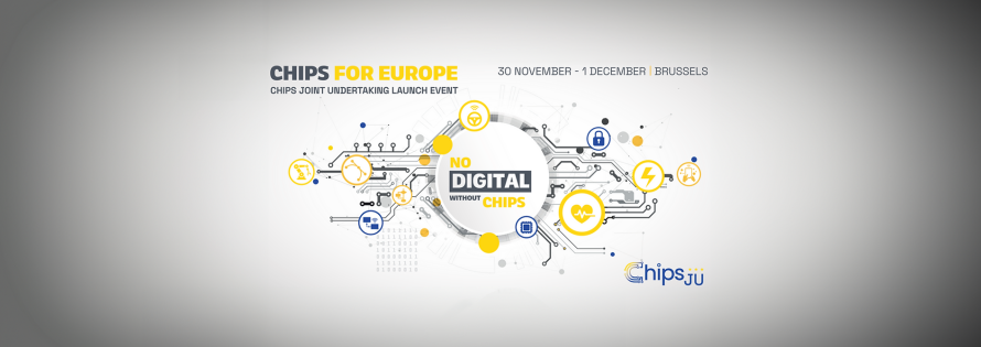 Intervention : Workshop on Digital Health & Well-Being